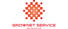 GROWNET SERVICE