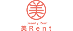 美Rent