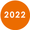 2022