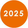2025
